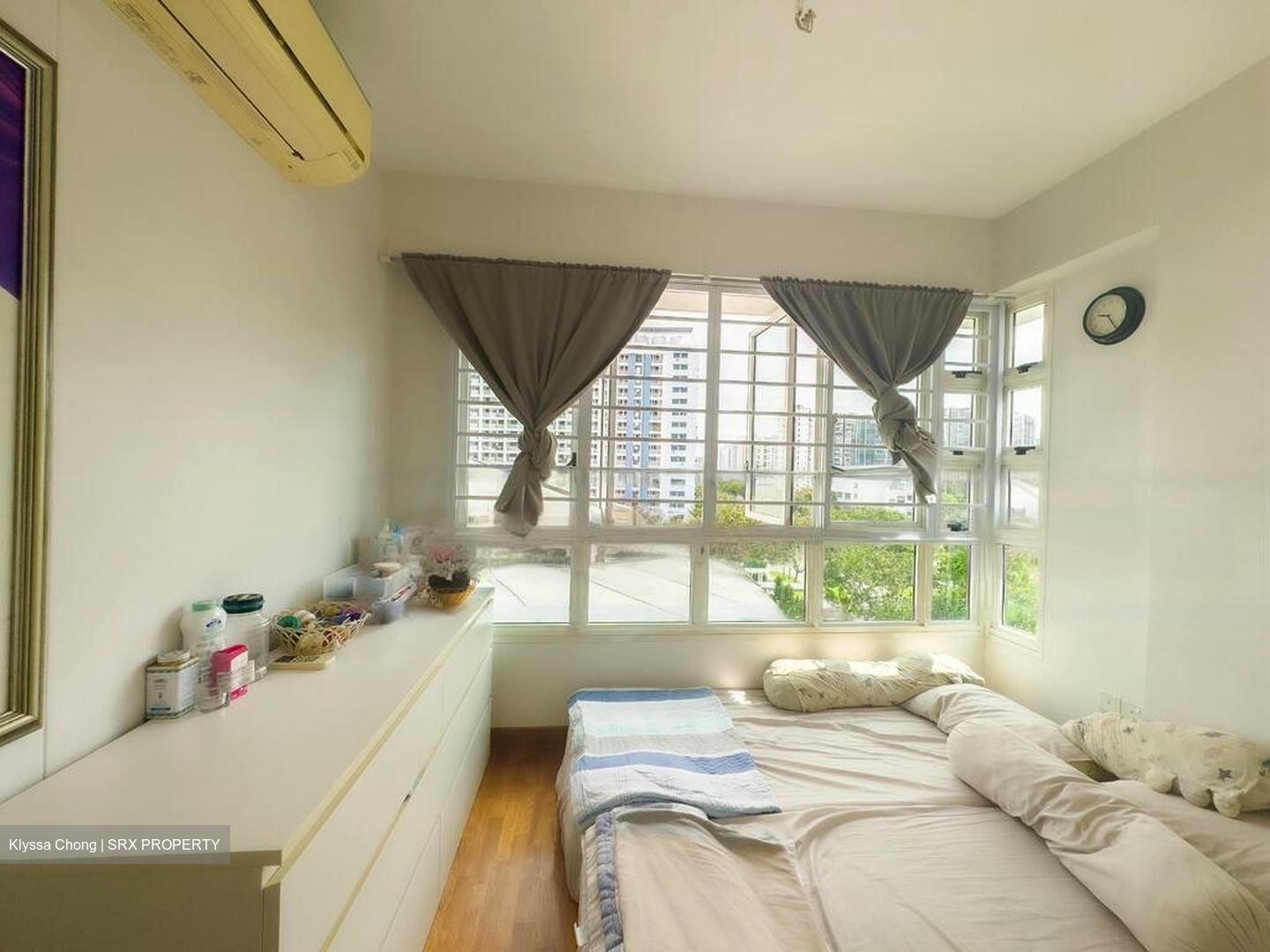 Blk 619C Punggol Breeze (Punggol), HDB 4 Rooms #468993371